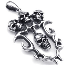 Rationele Constructie Delicate Kleuren Betrouwbare Kwaliteit Titanium Ring