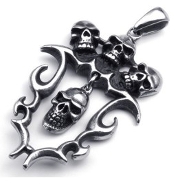 Rationele Constructie Delicate Kleuren Betrouwbare Kwaliteit Titanium Ring