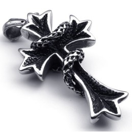 Deft Design Delicate Kleuren De Koningin Van Kwaliteit Titanium Hanger