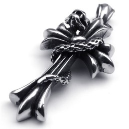 Deft Design Delicate Kleuren De Koningin Van Kwaliteit Titanium Hanger