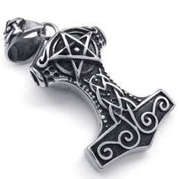 Vakkundige Vervaardiging Delicate Kleuren Betrouwbare Kwaliteit Titanium Hanger