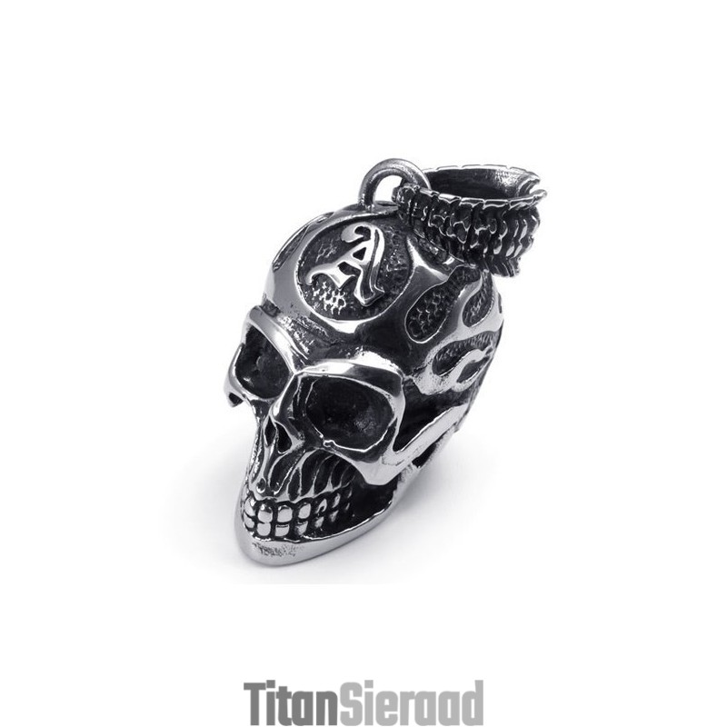 Rationele Constructie Delicate Kleuren Hoge Kwaliteit Titanium Ring Rationele Constructie Delicate Kleuren Hoge Kwaliteit Titanium Ring