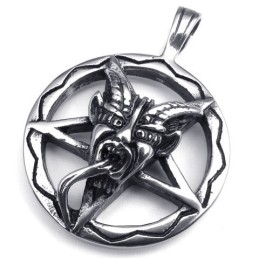 Verschillende Stijlen, Kleur, Briljantie, Hoogwaardige Titanium Ring