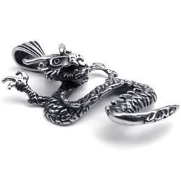 Geavanceerde Technologie Kleurbriljantie Betrouwbare Reputatie Titanium Hanger