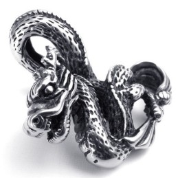 Nieuwste Technologie Kleurbriljantie Hoogwaardige Titanium Hanger
