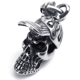 Voor Uw Selectie Kleurbriljantie Hoogwaardige Titanium Hanger
