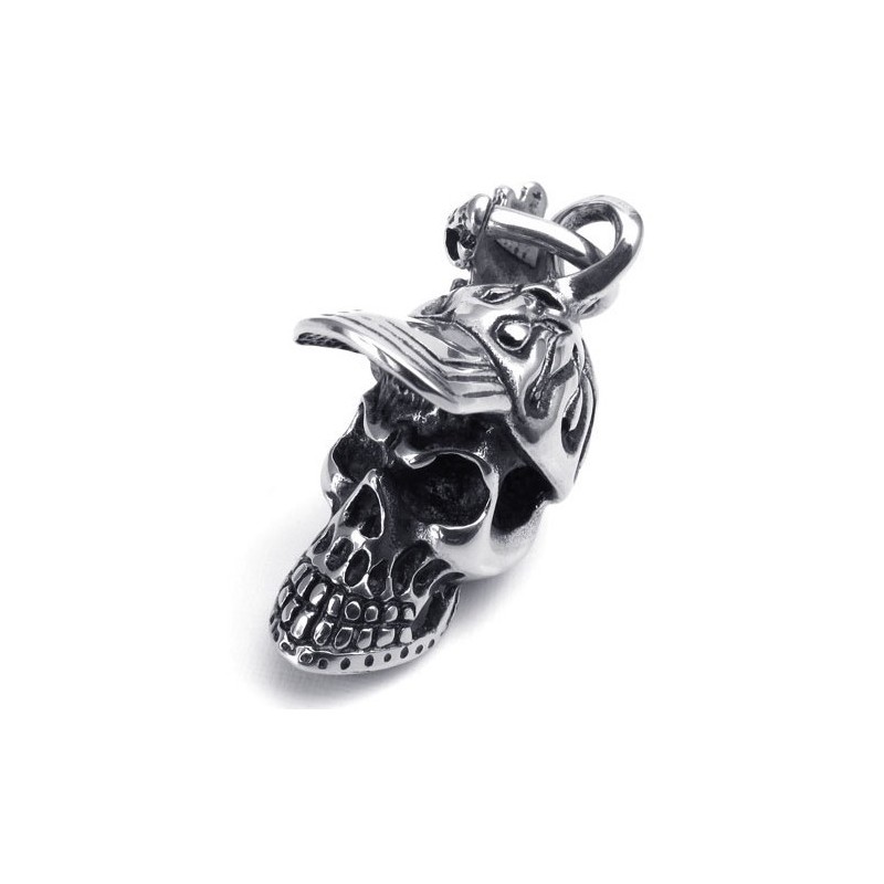 Voor Uw Selectie Kleurbriljantie Hoogwaardige Titanium Hanger