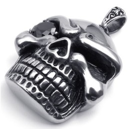 Rationele Constructie Kleurbriljantie Hoogwaardige Titanium Hanger