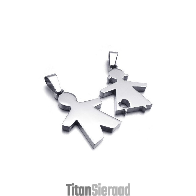 De Nieuwste Technologie Kleurbriljantie Voor Een Lang Verhaal: Titanium Hanger De Nieuwste Technologie Kleurbriljantie Voor Een Lang Verhaal: Titanium Hanger