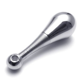 Nieuwste Technologie Kleurbriljantie Betrouwbare Reputatie Titanium Hanger