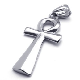 Behendig Ontwerp, Briljante Kleuren, Een Langdurige Reputatie Voor Een Titanium Hanger