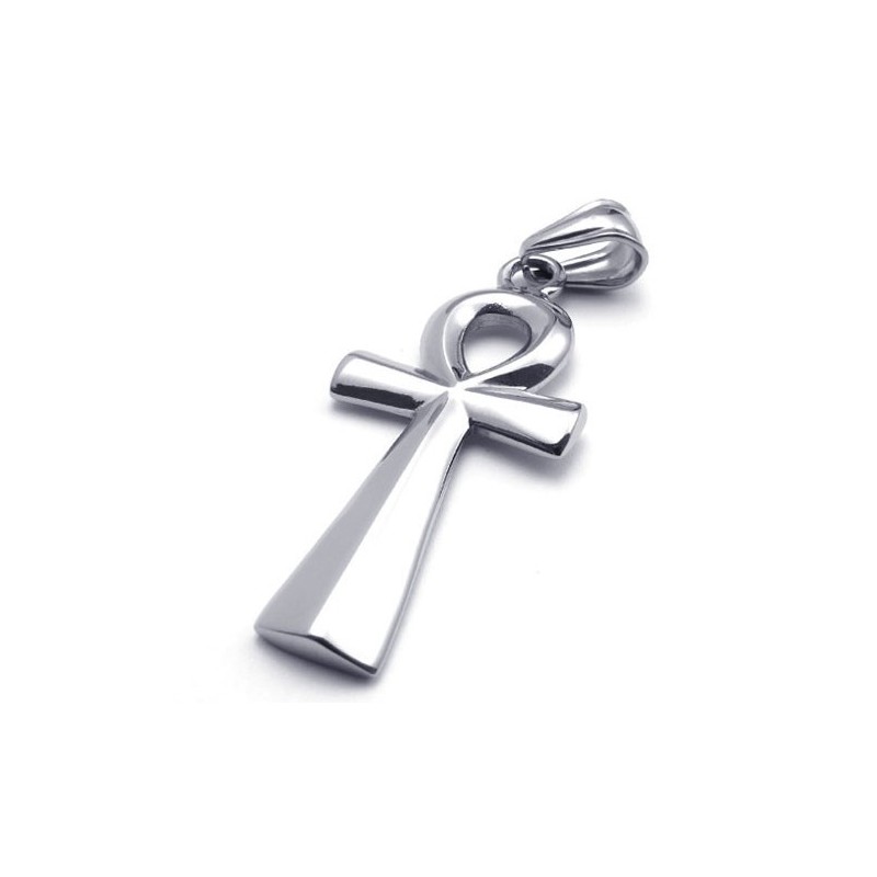 Behendig Ontwerp, Briljante Kleuren, Een Langdurige Reputatie Voor Een Titanium Hanger Behendig Ontwerp, Briljante Kleuren, Een Langdurige Reputatie Voor Een Titanium Hanger