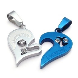 Prachtig Ontwerp, Kleurbriljantie, Betrouwbare Kwaliteit, Titanium Hanger