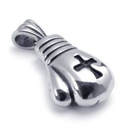 Strak Ontwerp, Briljante Kleuren, Goed Verkocht Over De Hele Wereld, Titanium Hanger