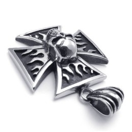 Geavanceerde Technologie Delicate Kleuren Hoogwaardige Titanium Hanger