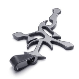 Behendig Ontwerp, Delicate Kleuren, Betrouwbare Kwaliteit, Titanium Hanger