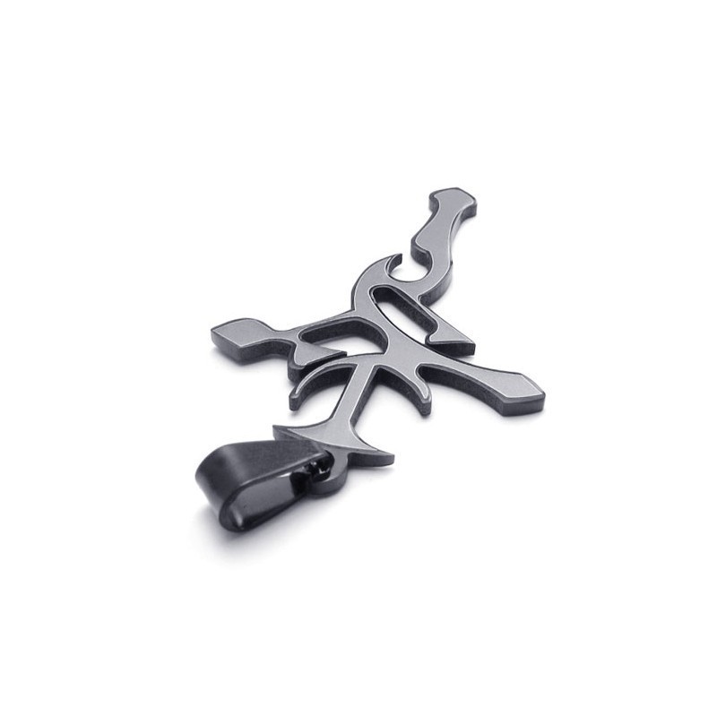 Behendig Ontwerp, Delicate Kleuren, Betrouwbare Kwaliteit, Titanium Hanger