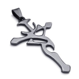 Behendig Ontwerp, Delicate Kleuren, Betrouwbare Kwaliteit, Titanium Hanger