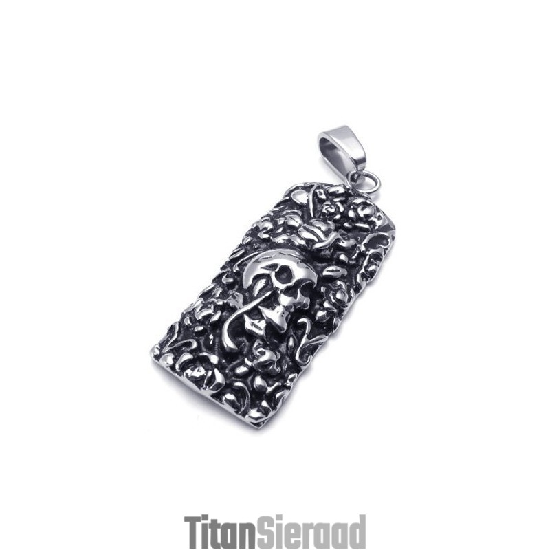 Vakkundige Vervaardiging, Schitterende Kleuren, Bekend Om Zijn Fijne Kwaliteit Titanium Hanger Vakkundige Vervaardiging, Schitterende Kleuren, Bekend Om Zijn Fijne Kwaliteit Titanium Hanger