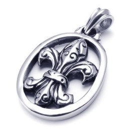 Nieuwste Technologie Delicate Kleuren Uitstekende Kwaliteit Titanium Hanger