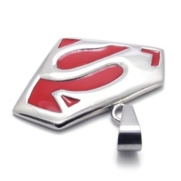 Deft Design Kleur Prachtige Kleuren Kwaliteit Titanium Hanger