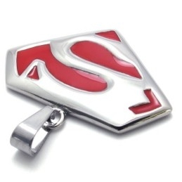 Deft Design Kleur Prachtige Kleuren Kwaliteit Titanium Hanger