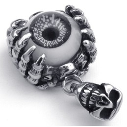 Geavanceerde Technologie Delicate Kleuren Betrouwbare Prestaties Titanium Hanger