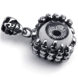 Geavanceerde Technologie Delicate Kleuren Betrouwbare Prestaties Titanium Hanger