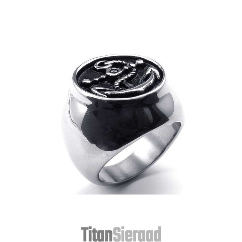 Verschillende Stijlen Kleur Briljantie Betrouwbare Kwaliteit Titanium Ring Verschillende Stijlen Kleur Briljantie Betrouwbare Kwaliteit Titanium Ring