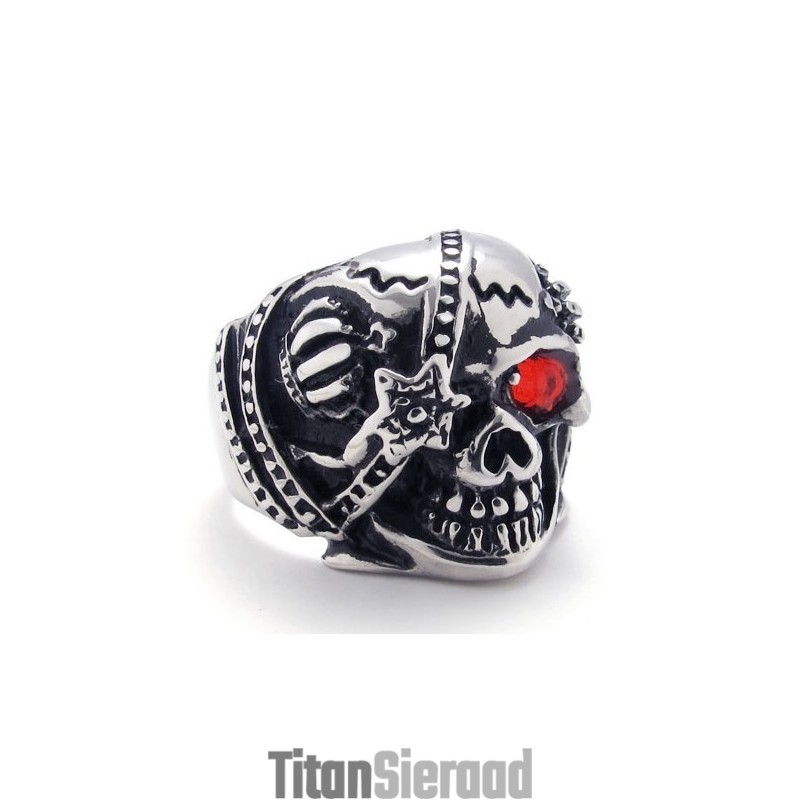 Nieuwste Technologie Kleurbriljantie Betrouwbare Kwaliteit Titanium Ring Nieuwste Technologie Kleurbriljantie Betrouwbare Kwaliteit Titanium Ring