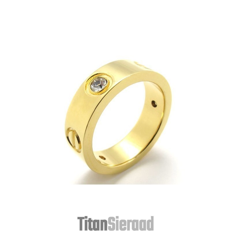 Vakkundige Productie Kleurbriljantie Betrouwbare Prestaties Kwaliteit Titanium Ring Vakkundige Productie Kleurbriljantie Betrouwbare Prestaties Kwaliteit Titanium Ring