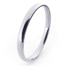 Strak Ontwerp, Kleurbriljantie Om Te Genieten Van Een Hoge Reputatie In Binnen- En Buitenland Titanium Ring
