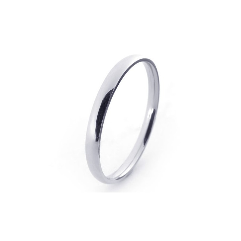 Strak Ontwerp, Kleurbriljantie Om Te Genieten Van Een Hoge Reputatie In Binnen- En Buitenland Titanium Ring Strak Ontwerp, Kleurbriljantie Om Te Genieten Van Een Hoge Reputatie In Binnen- En Buitenland Titanium Ring