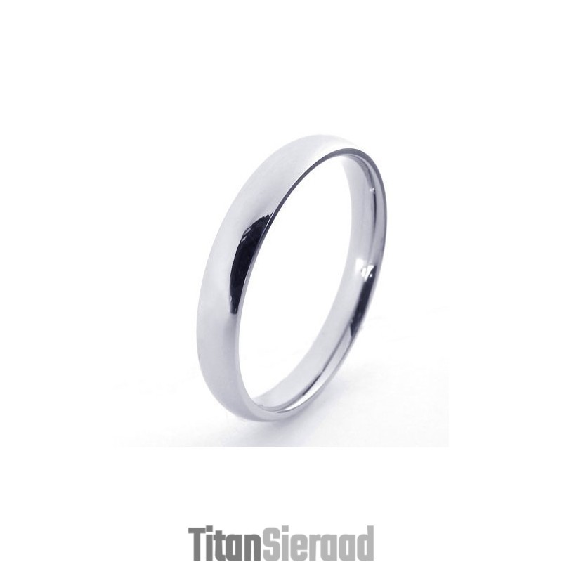 Deft Design Kleur Briljantie De Koningin Van Kwaliteit Titanium Ring Deft Design Kleur Briljantie De Koningin Van Kwaliteit Titanium Ring