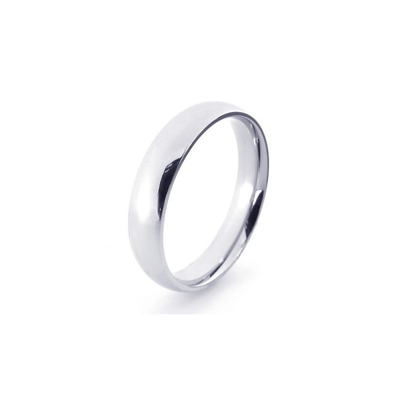 Elegante Vorm, Kleur En Briljantie. De Koningin Van Kwaliteitstitanium Ringen.