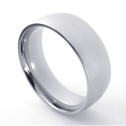 Voor Uw Selectie: Kleurbriljantie, De Koningin Van Kwaliteitstitaniumringen