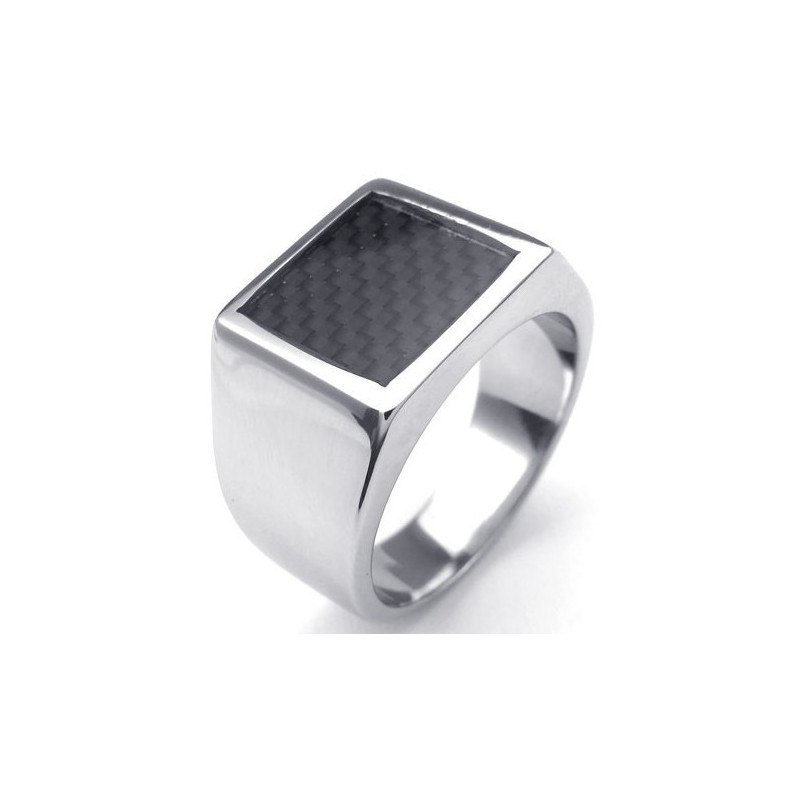 Rationele Constructie Kleurbriljantie Superieure Kwaliteit Titanium Ring Rationele Constructie Kleurbriljantie Superieure Kwaliteit Titanium Ring