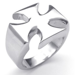 Voor Uw Selectie Kleurbriljantie Om Een Lang Verhaal Te Hebben Titanium Ring