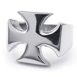 Voor Uw Selectie Kleurbriljantie Om Een Lang Verhaal Te Hebben Titanium Ring