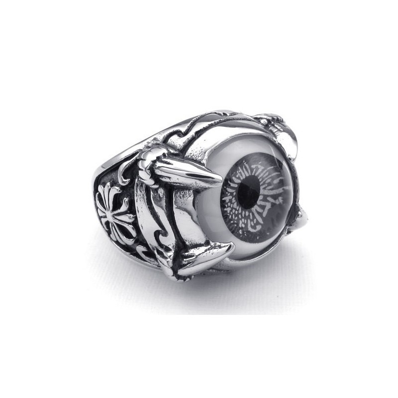 Aantrekkelijk Ontwerp Delicate Kleuren Superieure Kwaliteit Titanium Eing Aantrekkelijk Ontwerp Delicate Kleuren Superieure Kwaliteit Titanium Eing