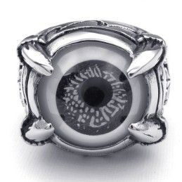 Aantrekkelijk Ontwerp Delicate Kleuren Superieure Kwaliteit Titanium Eing