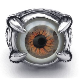 Voor Uw Selectie Delicate Kleuren De Koningin Van Kwaliteitstitanium Ringen