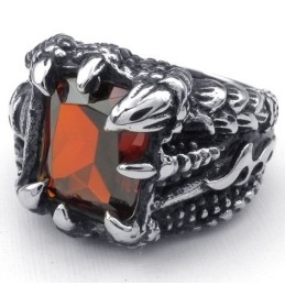 Vakkundige Vervaardiging Prachtige Kleuren De Koningin Van Kwaliteitstitanium Hanger