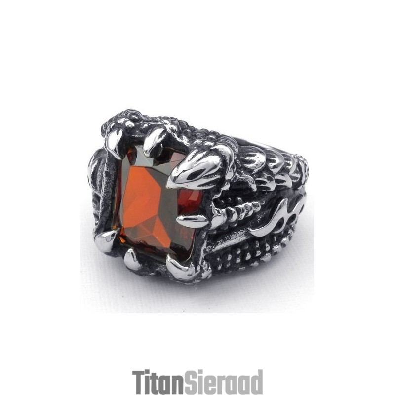 Vakkundige Vervaardiging Prachtige Kleuren De Koningin Van Kwaliteitstitanium Hanger Vakkundige Vervaardiging Prachtige Kleuren De Koningin Van Kwaliteitstitanium Hanger
