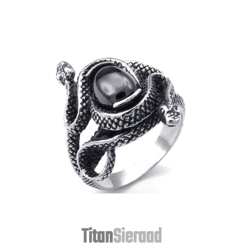 Geavanceerde Technologie Delicate Kleuren Betrouwbare Kwaliteit Titanium Ring Geavanceerde Technologie Delicate Kleuren Betrouwbare Kwaliteit Titanium Ring