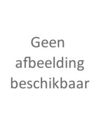 Gouden Ringen